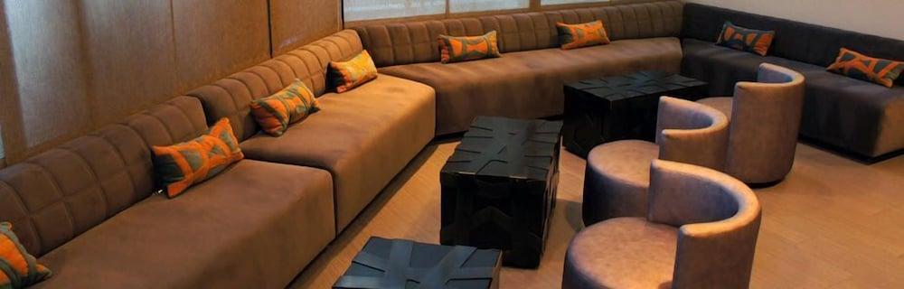Hotel האנטינגטון ביץ' מראה חיצוני תמונה