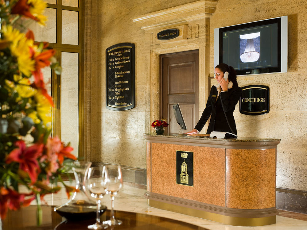Hotel האנטינגטון ביץ' מראה חיצוני תמונה