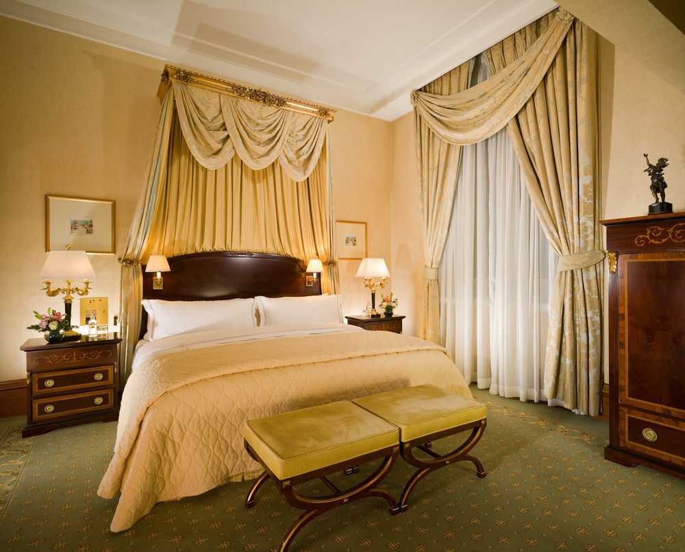 Hotel האנטינגטון ביץ' מראה חיצוני תמונה